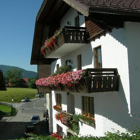 Gasthaus Kirchenwirt Hotel Koppl Екстериор снимка